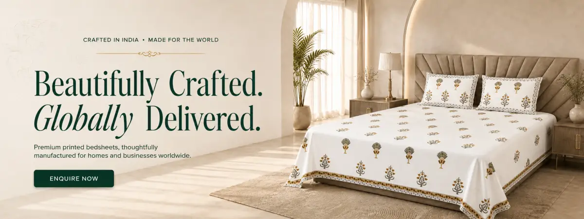 Jaipur Wholesaler Banner