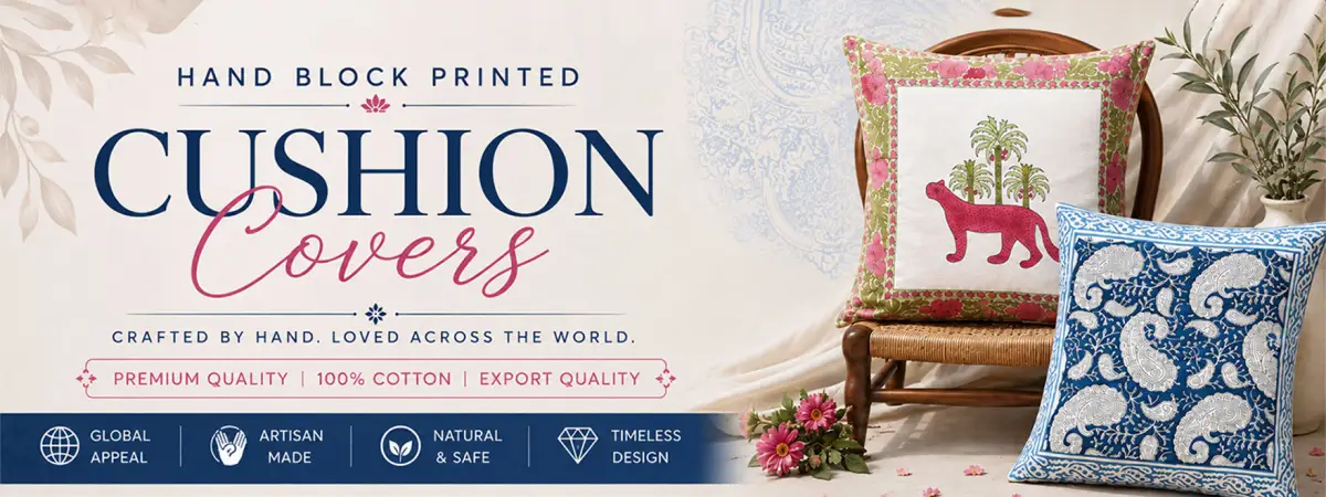Jaipur Wholesaler Banner