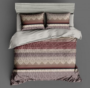 Exclusive Comforter Double Bed 90x100-Jaipur Wholesaler