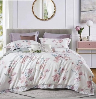 Best Comforter Double Bed 90x100-Jaipur Wholesaler