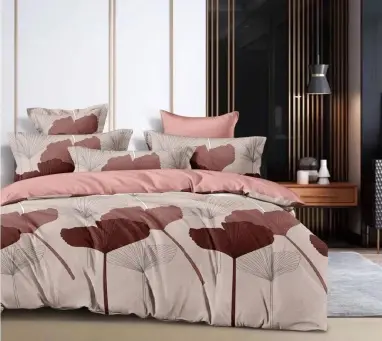 Quilts and Razai-Jaipur Wholesaler