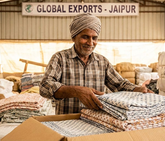 export-four